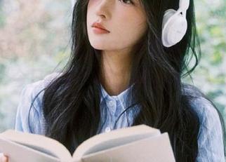 每日吃瓜91苹果版，要不我们来个“今日瓜事”吧，别让我一人默默吃瓜！