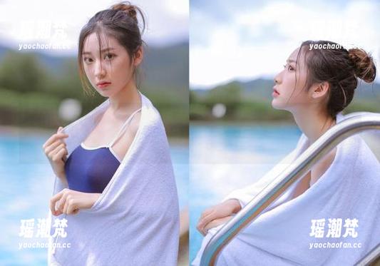 吃瓜91 吃瓜91首页最新黑料视频合集,保证让你看得欲罢不能,哈哈哈!