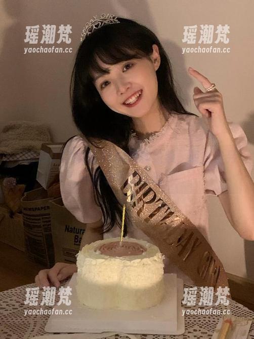 吃瓜91的黑料视频，简直是另一条奇怪的线路。