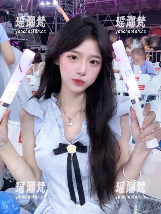 今天的瓜吃得真过瘾，别落下，下载“每日吃瓜91”！