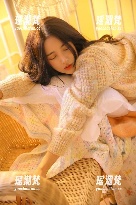 吃瓜不打烊 回到首页,看91吃瓜不打烊在线小站的“瓜”价再涨!