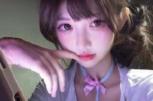 网红直达车开动中，吃瓜不打烊91的舌尖上的欢乐历程！