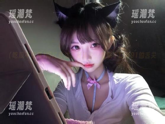 网红直达车开动中，吃瓜不打烊91的舌尖上的欢乐历程！