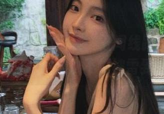 吃瓜列表“丑闻线路”涉嫌火花四溅！这次不怕被雷到。