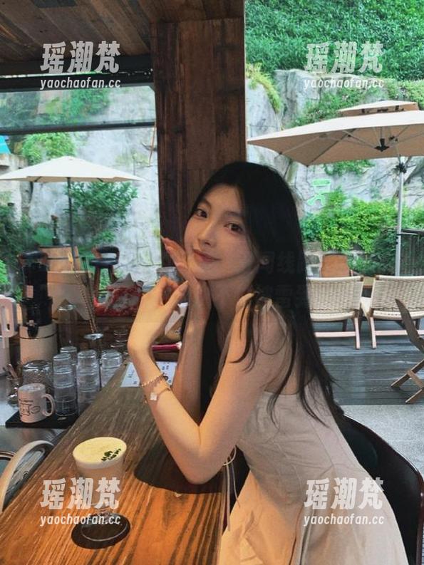吃瓜列表“丑闻线路”涉嫌火花四溅！这次不怕被雷到。