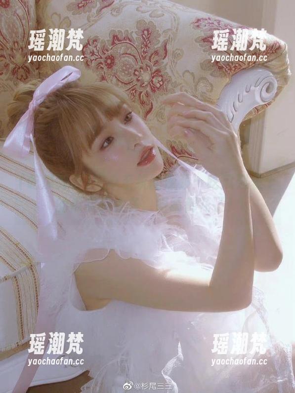 吃瓜列表 安卓系统的瓶颈:吃瓜列表上的瓜实在太多,眼睛都花了!
