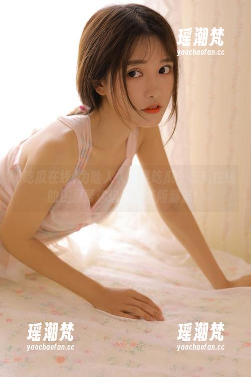 为啥人人都要吃瓜？吃瓜在线的资源帮你追上完整版潮流！