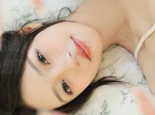 登录吃瓜在线，看完完整版，我只想说：成为瓜民的瞬间太妙了！