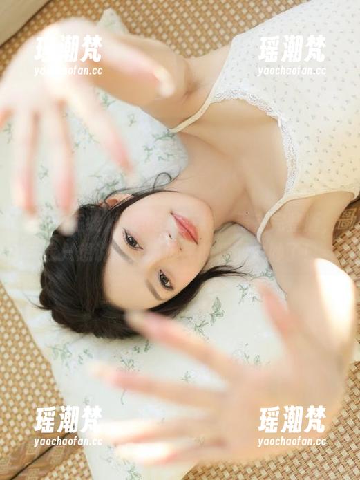 登录吃瓜在线，看完完整版，我只想说：成为瓜民的瞬间太妙了！