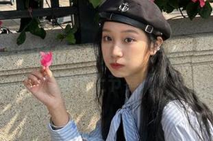 吃瓜在线网页，完整版一般人怕是跟不上节奏啊！