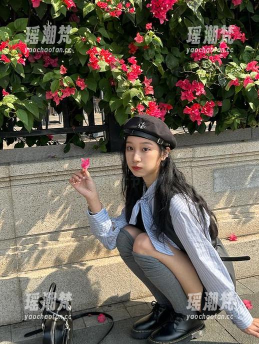 吃瓜在线 吃瓜在线网页,完整版一般人怕是跟不上节奏啊!