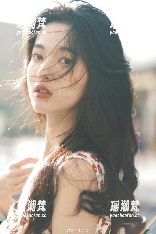 吃瓜在线，我登录之后才发现自己看呆的不止是完整版，心情也起伏不止啊