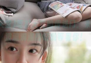吃瓜天堂的传送门：来这儿，波流满满的好戏等着你！