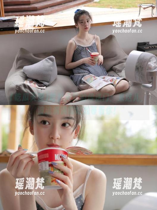 吃瓜天堂的传送门：来这儿，波流满满的好戏等着你！