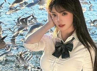 免费大放送，吃瓜天堂不止瓜，还有无限惊喜等着你