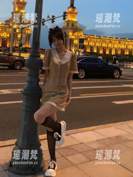 吃瓜天堂里的免费瓜，跟着我的嘴巴走吧！