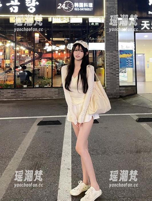 吃瓜天堂：不分享怎么能称之为“吃瓜”呢？