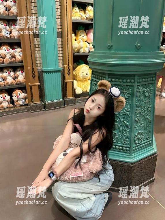 吃瓜导航 吃瓜导航,奇闻直达,反复品味就是爽!
