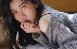 登录后，吃瓜导航让我瞬间觉得自己是个资深瓜民，哈哈！