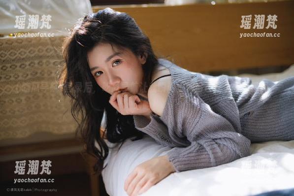 登录后，吃瓜导航让我瞬间觉得自己是个资深瓜民，哈哈！