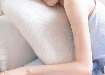 吃瓜导航：一登录就能看见那些不为人知的“瓜”