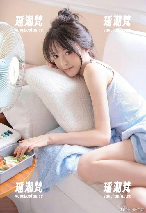 吃瓜导航：一登录就能看见那些不为人知的“瓜”