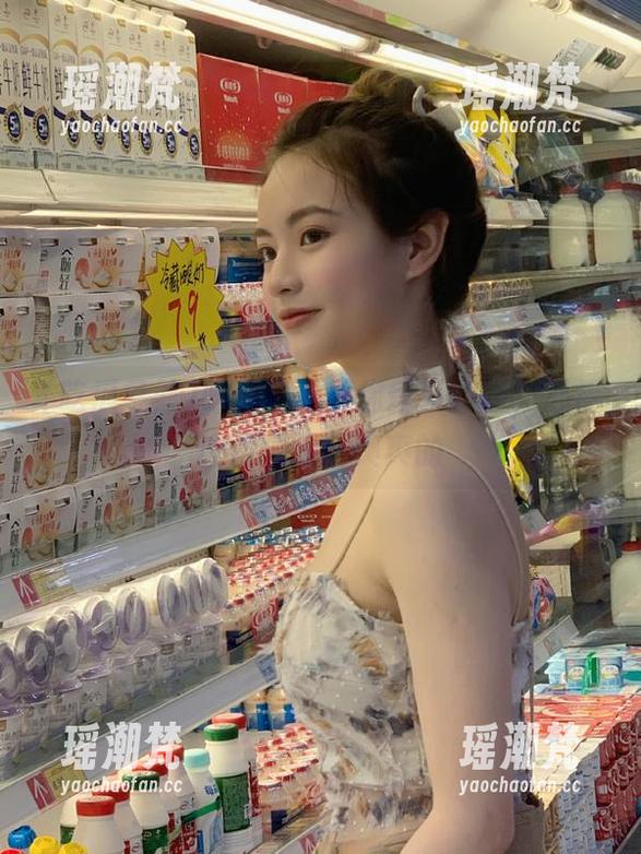 吃瓜导航 吃瓜导航助你登录时刻,心情比西瓜还要爽爽的