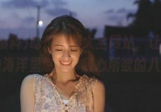 吃瓜爆料大全网站，让你在免费的海洋里悠游，随心所欲的八卦集