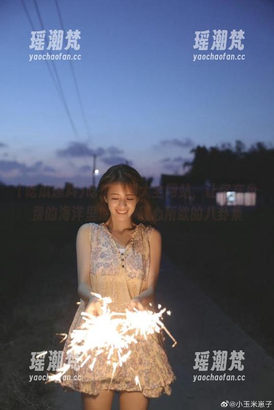 吃瓜爆料大全网站，让你在免费的海洋里悠游，随心所欲的八卦集