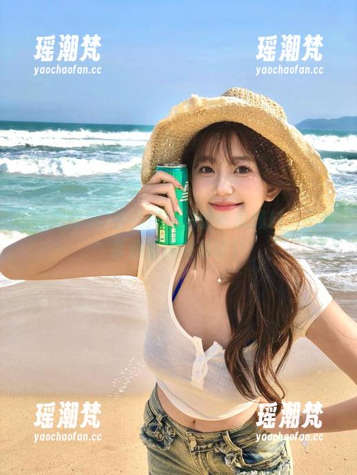在线搭配你的吃瓜爆料，三种享受等你来解锁！