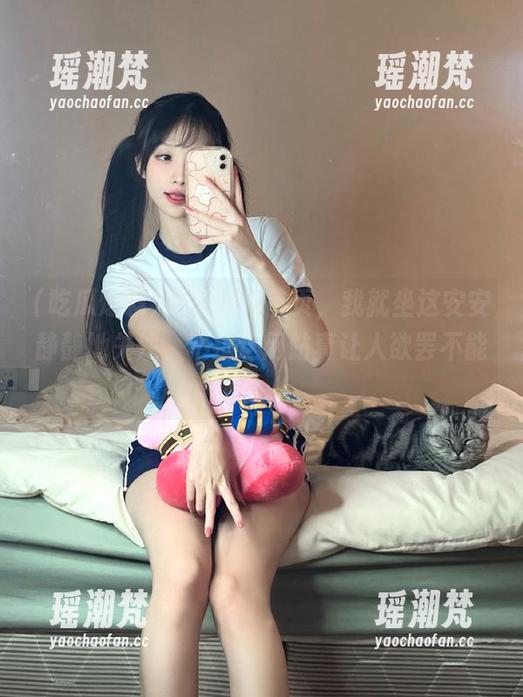 吃瓜爆料首页，我就坐这安安静静地关注，不过这网站真让人欲罢不能啊。