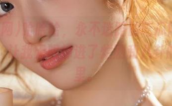 哈哈哈，永不迷路的吃瓜网在线观看，让我无限掉进了烂剧和八卦的漩涡里。
