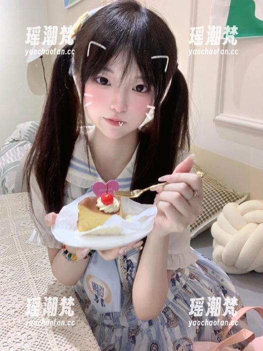 下载‘吃瓜网’，因为在线观看的二手信息比我朋友圈的八卦还多！