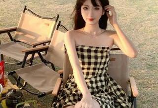 3993u吃瓜网发布：意外的花边新闻，谁会被“拉进火坑”