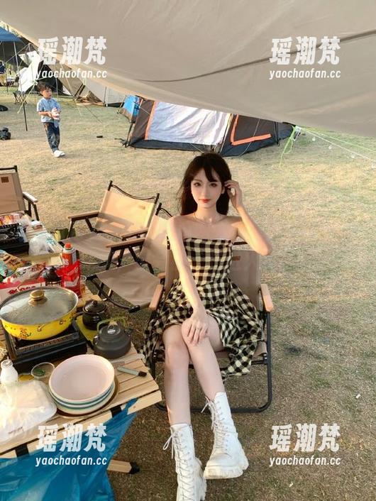 3993u吃瓜网发布：意外的花边新闻，谁会被“拉进火坑”