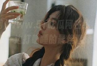 www.51吃瓜网在线，一边八卦一边打瞌睡的最佳选择！