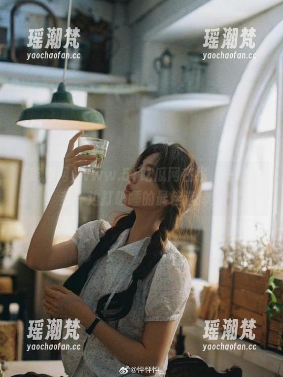 www.51吃瓜网在线，一边八卦一边打瞌睡的最佳选择！