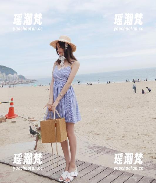 赞！吃瓜网传送门免费开放，西瓜和瓜片自由出入，乐不停