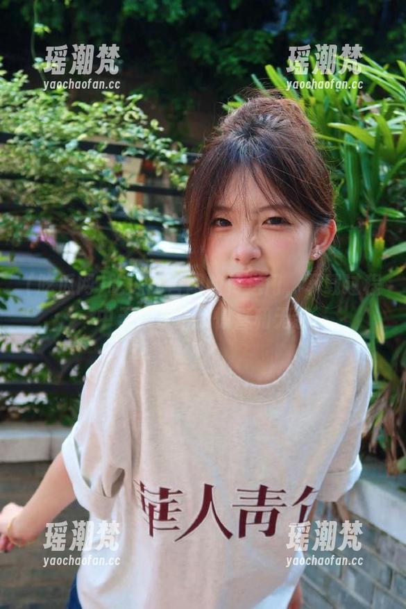 吃瓜网官网的传送门，下载过程中无数次给我惊喜和无奈