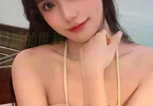 瓜的世界，吃瓜网一览无遗，网站里免费吃瓜的气氛太撩人了吧！