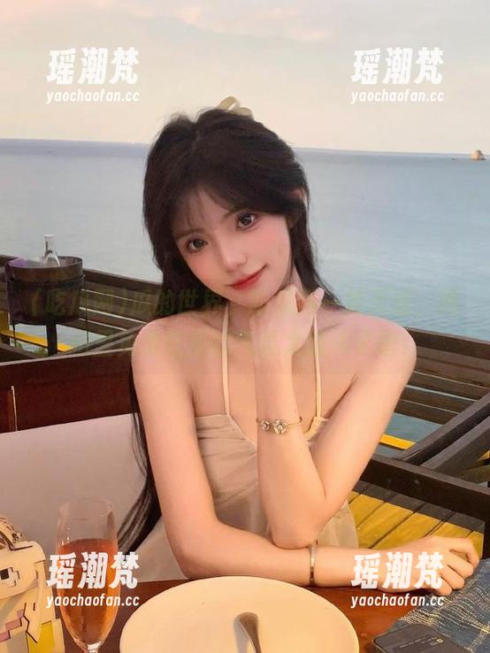 瓜的世界，吃瓜网一览无遗，网站里免费吃瓜的气氛太撩人了吧！