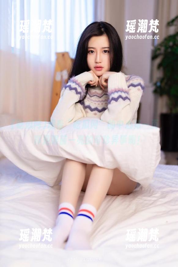 观看“吃瓜网”的中心第一页，真是眼前一亮的奇珍异事啊！
