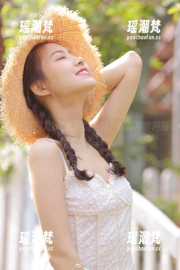 永无止境的下载，吃瓜网官网陪你追星追到老！