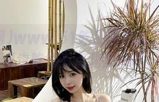 www.51吃瓜网更新：感觉这瓜也吃得有点儿惨淡啊…