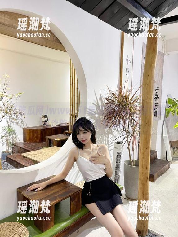 www.51吃瓜网更新：感觉这瓜也吃得有点儿惨淡啊…