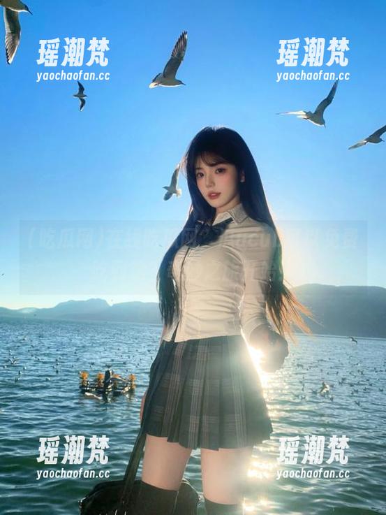 吃瓜网 在线吃瓜网,瓜ucub可以免费吃到饱?奇妙之旅开始!