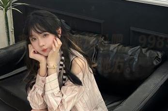 来吃瓜网找地址吧，998su是个放飞自我的地方。