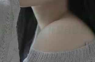 每天都在吃瓜的我，看着吃瓜网这么‘永久’上线，怀疑自己是固定粉丝！