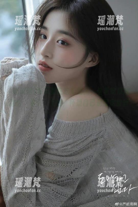 每天都在吃瓜的我，看着吃瓜网这么‘永久’上线，怀疑自己是固定粉丝！