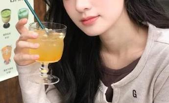 吃瓜网一打开，在线观看的乐趣就永久从此开始！